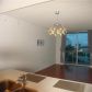 333 NE 24 ST # 703, Miami, FL 33137 ID:749397