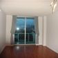 333 NE 24 ST # 703, Miami, FL 33137 ID:749398