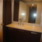 333 NE 24 ST # 703, Miami, FL 33137 ID:749399