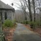 187 Fairway Drive, Jasper, GA 30143 ID:3426700