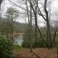 187 Fairway Drive, Jasper, GA 30143 ID:3426702