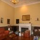 187 Fairway Drive, Jasper, GA 30143 ID:3426706