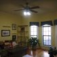 187 Fairway Drive, Jasper, GA 30143 ID:3426707