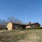 421 Russell Rd, Berryville, VA 22611 ID:7019156