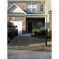 Unit 1102 - 2555 Flat Shoals Road, Atlanta, GA 30349 ID:7147604