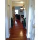 Unit 1102 - 2555 Flat Shoals Road, Atlanta, GA 30349 ID:7147605