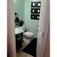 Unit 1102 - 2555 Flat Shoals Road, Atlanta, GA 30349 ID:7147606