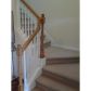 Unit 1102 - 2555 Flat Shoals Road, Atlanta, GA 30349 ID:7147607