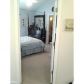 Unit 1102 - 2555 Flat Shoals Road, Atlanta, GA 30349 ID:7147609