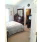 Unit 1102 - 2555 Flat Shoals Road, Atlanta, GA 30349 ID:7147610