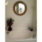 Unit 1102 - 2555 Flat Shoals Road, Atlanta, GA 30349 ID:7147611