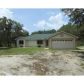 18445 Oshawa Dr, Hudson, FL 34667 ID:945181