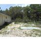 18445 Oshawa Dr, Hudson, FL 34667 ID:945182