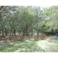 18445 Oshawa Dr, Hudson, FL 34667 ID:945183