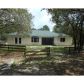 18445 Oshawa Dr, Hudson, FL 34667 ID:945184