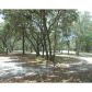 18445 Oshawa Dr, Hudson, FL 34667 ID:945185