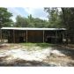 18445 Oshawa Dr, Hudson, FL 34667 ID:945186