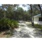 18445 Oshawa Dr, Hudson, FL 34667 ID:945187