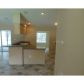 18445 Oshawa Dr, Hudson, FL 34667 ID:945188