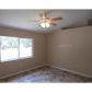 18445 Oshawa Dr, Hudson, FL 34667 ID:945189