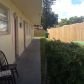 5208 NW 18TH PL, Fort Lauderdale, FL 33313 ID:2696500