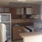 5208 NW 18TH PL, Fort Lauderdale, FL 33313 ID:2696495