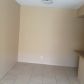 5208 NW 18TH PL, Fort Lauderdale, FL 33313 ID:2696496