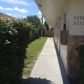 5208 NW 18TH PL, Fort Lauderdale, FL 33313 ID:2696499