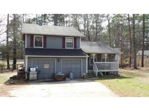 889 Old Cumming, Buford, GA 30518