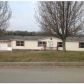 1131 Mount Vista Dr, Russellville, TN 37860 ID:7134141