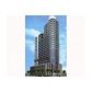 60 SW 13 ST # 3017, Miami, FL 33130 ID:7505754