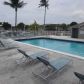 434 NE 210TH CIRCLE TE # 104-4A, Miami, FL 33179 ID:694523