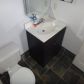 434 NE 210TH CIRCLE TE # 104-4A, Miami, FL 33179 ID:694527