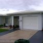 6806 NW 74TH PL, Fort Lauderdale, FL 33321 ID:926657