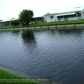 6806 NW 74TH PL, Fort Lauderdale, FL 33321 ID:926659