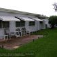 6806 NW 74TH PL, Fort Lauderdale, FL 33321 ID:926660