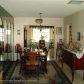 6806 NW 74TH PL, Fort Lauderdale, FL 33321 ID:926662