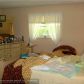 6806 NW 74TH PL, Fort Lauderdale, FL 33321 ID:926663