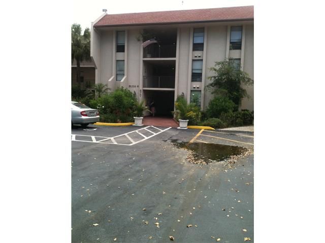 6751 N University Dr # 220, Fort Lauderdale, FL 33321