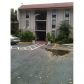 6751 N University Dr # 220, Fort Lauderdale, FL 33321 ID:1073986