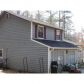 889 Old Cumming, Buford, GA 30518 ID:6508653