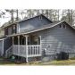 889 Old Cumming, Buford, GA 30518 ID:6508656