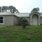 4680 Sugartown St, Cocoa, FL 32927 ID:7496814