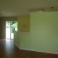 4680 Sugartown St, Cocoa, FL 32927 ID:7496815