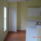 4680 Sugartown St, Cocoa, FL 32927 ID:7496817