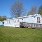 49 Benton Hills, Dalton, PA 18414 ID:250384