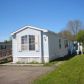 49 Benton Hills, Dalton, PA 18414 ID:250385