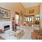 15590 SW 42 LN, Miami, FL 33185 ID:381627