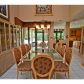 15590 SW 42 LN, Miami, FL 33185 ID:381628