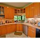 15590 SW 42 LN, Miami, FL 33185 ID:381629